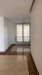 Pebble Bay (D15), Condominium #557978991